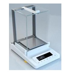 ِ˹MSE1203S-0CE-DEƽ0.001g/1200gِ˹Cubisƽ